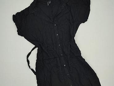 Vero Moda, Sukienka damska, rozmiar S