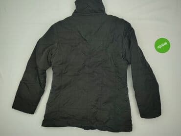 sinsay kurtka damska zimowa: Kurtka zimowa damska, rozmiar XL — 3