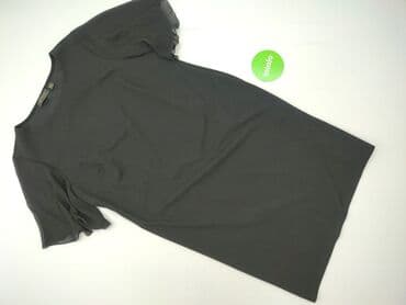 sukienka bpc: Bpc bonprix collection, Sukienka damska, rozmiar 2XL — 2