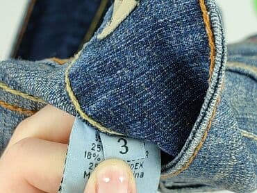 allegro spódniczki mini: Spódnica damska, XS — 6