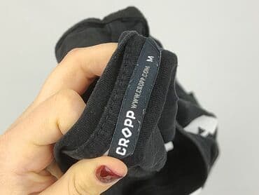 cropp wyprzedaż bluzy: Cropp, Top damski, rozmiar M — 6