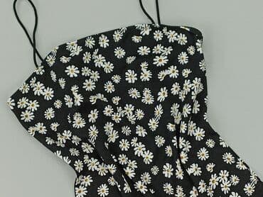 shein curve sukienki: Shein, Sukienka damska, rozmiar S — 1