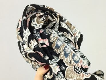 sukienka boohoo czarna: Boohoo, Sukienka damska, rozmiar M — 6