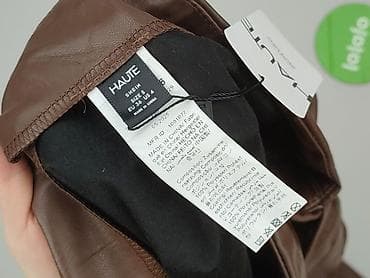 shein curve: Shein, Spódnica damska, rozmiar S — 4