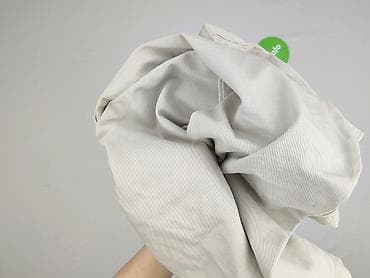 drip dresy: Polo Ralph Lauren, Chinosy dla mężczyzn, rozmiar S — 4