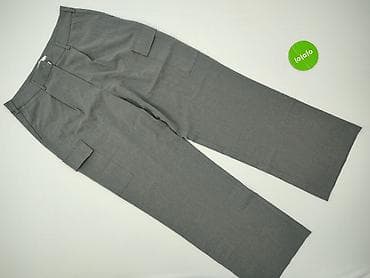 cargo hm: Medicine, Spodnie cargo damskie, rozmiar M — 2