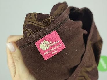 apple bottom: Used, T-shirt damski, rozmiar M — 4