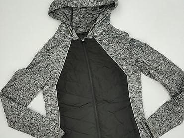 dresy diverse: Ergee, Bluza z kapturem damska, rozmiar M — 1