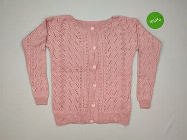 флісові кофти жіночі: Кардиган жіночий, розмір XL — 2