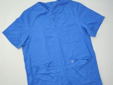 lapex bluzki: Bluzka damska, rozmiar M — 1