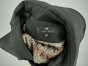 born2be trencz: Chic, Trencz damski, rozmiar S — 4