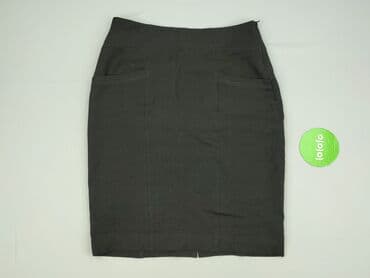 Спідниці: Defacto, Спідниця жіноча, L — 2