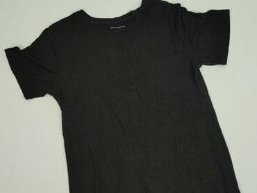 bcbgeneration buty: Sukienka damska, rozmiar M — 1