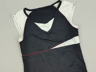 Women`s T-shirt, size S