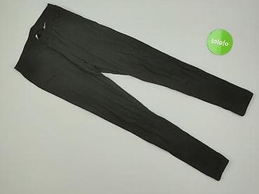 15 bodies: Beloved, Legginsy rozmiar S — 2