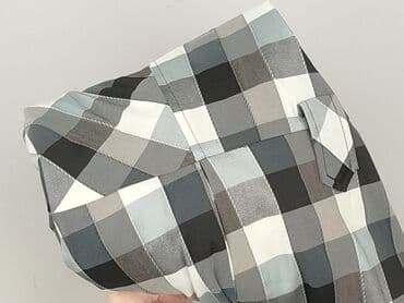 wólczanka marynarka damska: J Brand, Marynarka damska, rozmiar L — 7