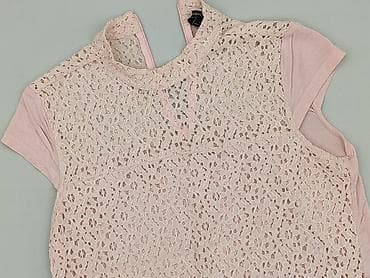 Women's blouse, size M