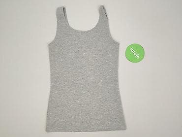 only sweter: ONLY, Top damski, rozmiar S — 3