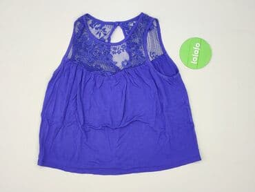 c a body: BODY FLIRT, Bluzka damska, rozmiar M — 2