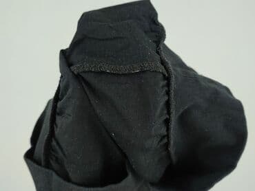 reserved czerwona bluzki: Reserved, Bluzka damska, rozmiar XS — 4