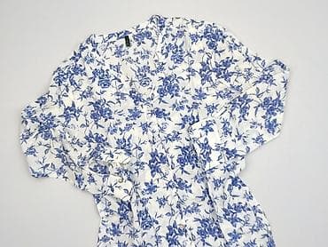 be: Benetton, Sukienka damska, rozmiar M — 1