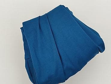amisu dresses: Amisu, Sukienka damska, rozmiar 2XS — 6