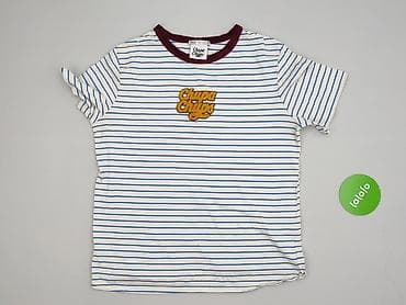 candytm koszule: Zara, T-shirt damski, rozmiar M — 2