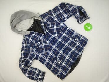 solar tshirt: Koszulа dla mężczyzn, rozmiar XL — 2