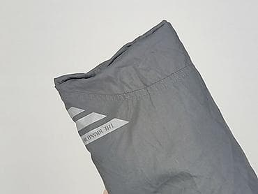 champion: Adidas, Szorty dla mężczyzn, rozmiar M — 7