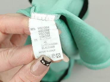 massimo dutti kurtki zimowe: Kardigan damski, rozmiar L — 4