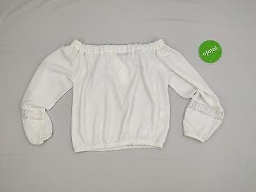 ebelieve bluzki: REGINA FASHION, Bluzka damska, rozmiar M — 3