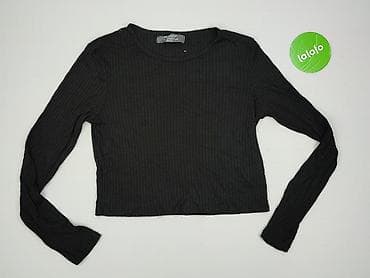 vented sklep: Primark, Top damski, rozmiar M — 2