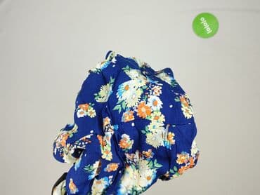 Sukienki: Sukienka damska, rozmiar S — 4