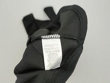 kombinezon fred: Sukienka damska, rozmiar XL — 6