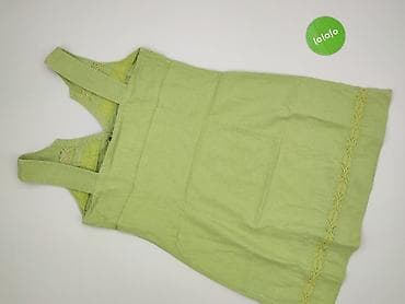buty duffy: Sukienka damska, rozmiar L — 3
