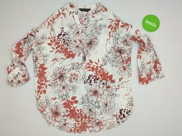 wallis bluzki: Dorothy Perkins, Bluzka damska, rozmiar L — 2