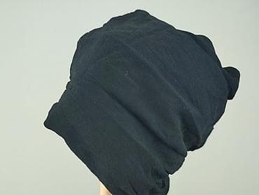 Women: KappAhl, Women`s dress, size L at lalafo.pl — 6 Women: KappAhl, Women`s dress, size L — 6