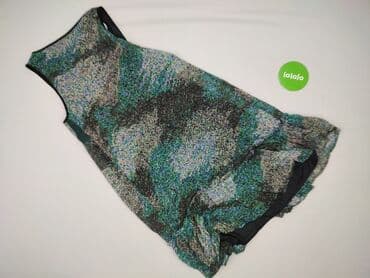 zara sukienki boho: Zara, Sukienka damska, L — 3