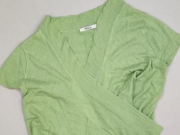 M&Co, Kardigan damski, rozmiar L