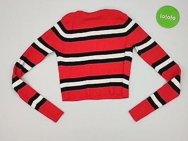 pre loved item: Zara, Sweter damski, rozmiar S — 3
