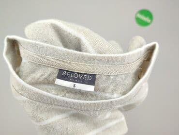 c a sweter w paski: Beloved, Women`s sweater, size S (EU 36) — 4