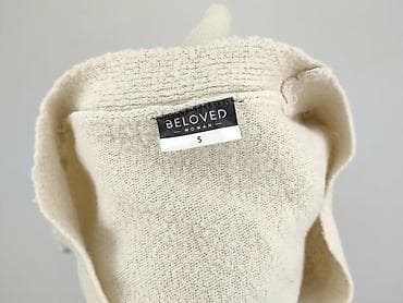 Жіночий одяг: Beloved, Кардиган жіночий, розмір S — 4