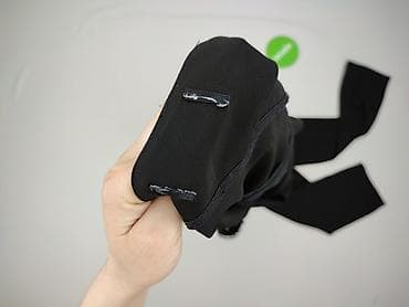 garnitur damski: Kombinezon damski, rozmiar S — 4