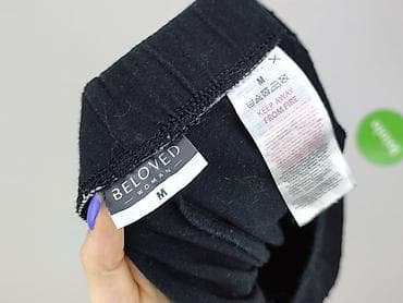 nice: Beloved, Legginsy rozmiar M — 4