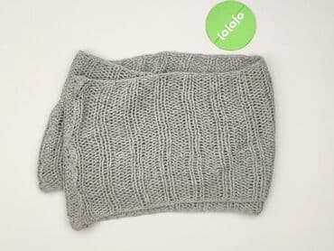 lidl torba termiczna: Komin, Damskie, stan - Bardzo dobry — 2