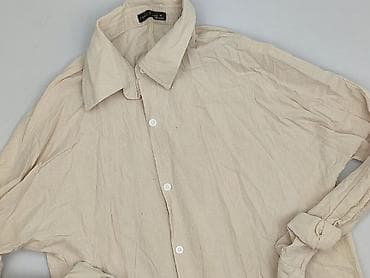 Emery Rose, Sukienka damska, rozmiar M