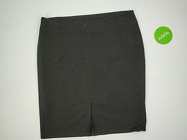 45x24: Spódnica damska, rozmiar 5XL — 4