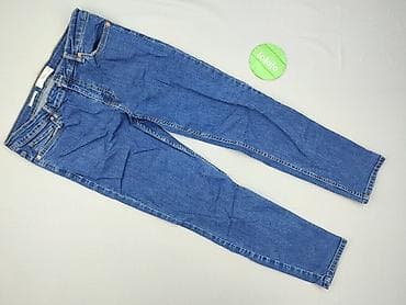 bf jeans: Jeansy damskie, rozmiar M — 3