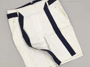 Спідниця жіноча, розмір M