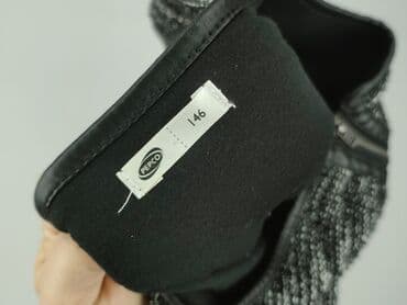 kapcie inblu ccc: Transitional jacket, Pepco, 11 years, 140-146 cm, condition - Very good — 4